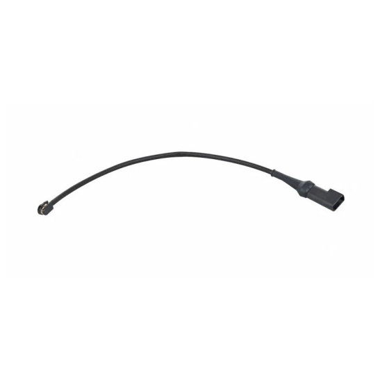 TBS9073 Датчик износа тормозных колодок зад. Ford Transit (14-)