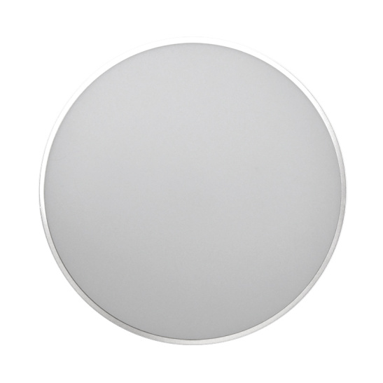 Светильник светодиодный IONICH "Snap In" (2699) 24 Вт 5000 К 2160 Лм IP40 белый