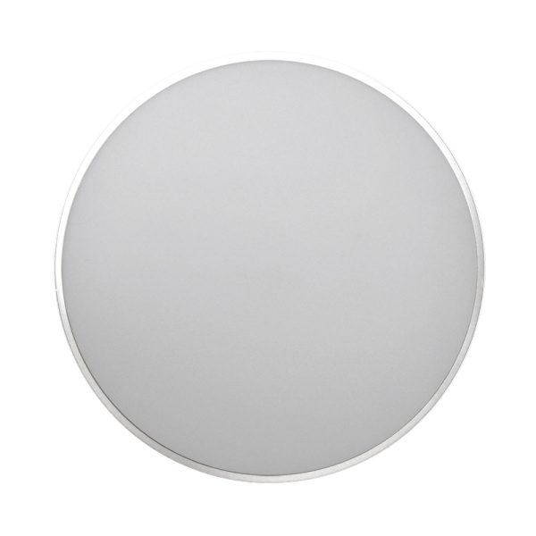 Светильник светодиодный IONICH "Snap In" (2703) 40 Вт 5000 К 3600 Лм IP40 белый