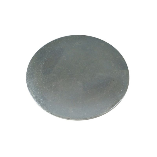 Заглушка распределительного вала в блок цилиндров 6CT, ISLe (70 мм) 3901969 HAFFEN