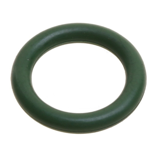 910.10-1002523 Кольцо уплотнительное блока цилиндра/картера КАМАЗ-54901 (АО "Строймаш")