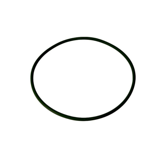 R910.10-1303124-10 Кольцо уплотнительное водяного насоса (помпы) КАМАЗ-54901 "КАМА Дизель"