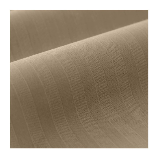 КПБ "Хорошо Дома" 1,5-спальный тк.полистрайп наволочки 70*70см цв."Дюна" 161221