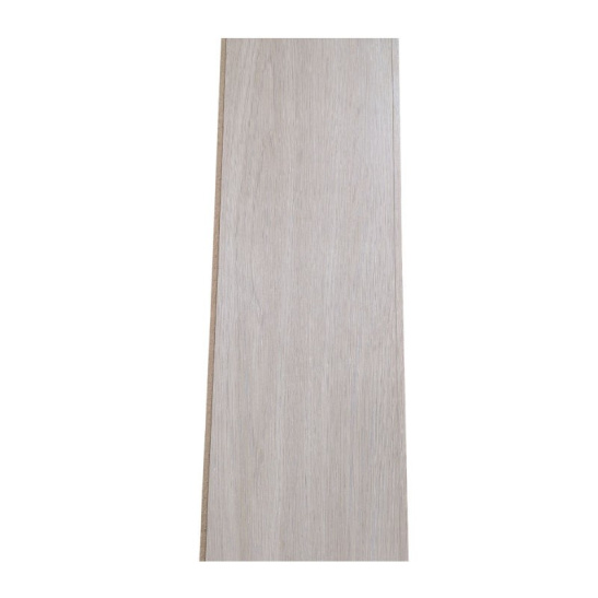 Уголок МДФ универсальный 2600 мм, Дуб молочный, Олимпия