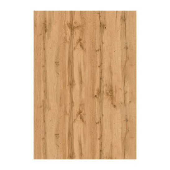 Панель ПВХ стеновая 2700x250x8,0 мм, Дрим вуд 665, СамПласт