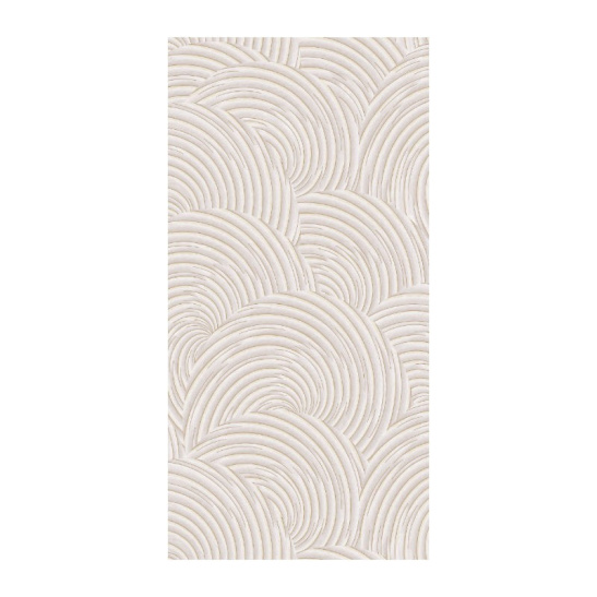 Панель ПВХ стеновая 2700x250x8,0 мм, Аристократ голд №674, СамПласт