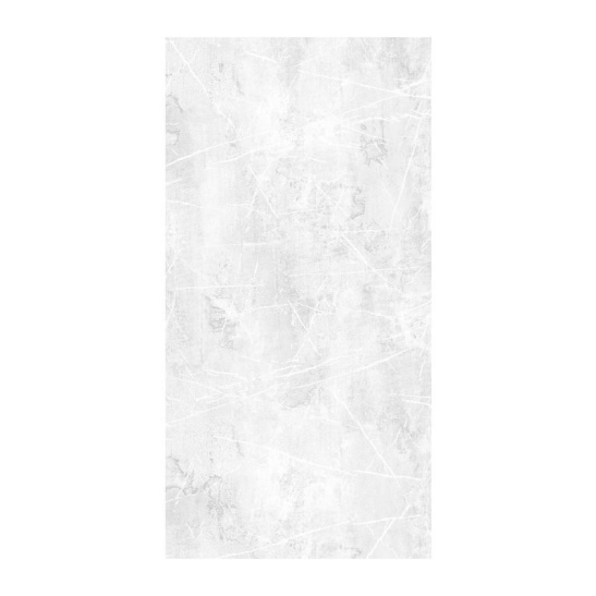 Панель ПВХ стеновая 2700x250x8,0 мм, Роттердам сити основа 669/1, СамПласт