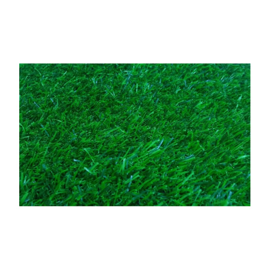 Ковровое покрытие, травка 2000*20мм, зеленый 203280-15 Grass Dream Floor/Грасс Дрим Флор