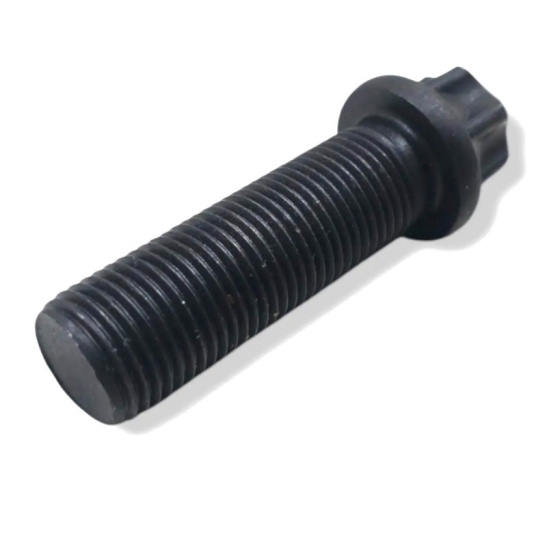 910.10-1005127 Болт М16х1,5-6gх52.12 крепления маховика КАМАЗ-54901 (г.Белебей)