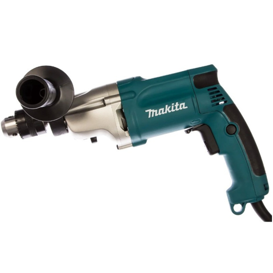 Дрель DP 4010, 720 Вт, 13 мм, Makita