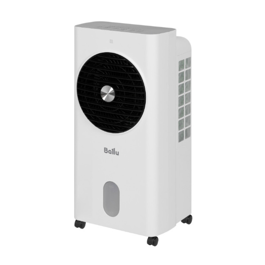 Охладитель воздуха Ballu Prime BCOOL-05L PM