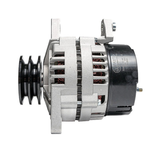 3232.3771-40 AE  ГЕНЕРАТОР КАМАЗ 28 В 60 А (взамен Г273В1)AVTOELECTRICA