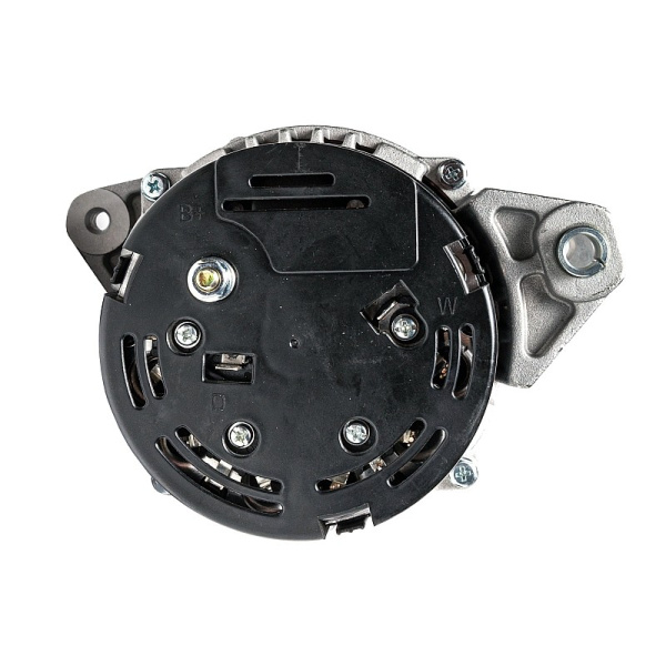 3232.3771-40 AE  ГЕНЕРАТОР КАМАЗ 28 В 60 А (взамен Г273В1)AVTOELECTRICA