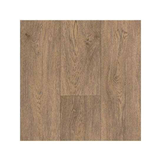 Линолеум бытовой 2500x0,20x2,0 мм, Nomad, Vegas 24, Juteks, ТУ 5771-006-97450201-2014