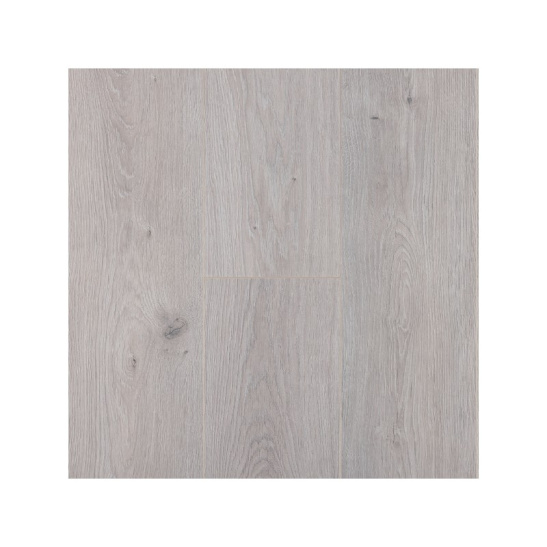 Ламинат с фаской Floorpan Синий/Blue дуб Танзания 1380x193x8 мм, 33 класс, Россия