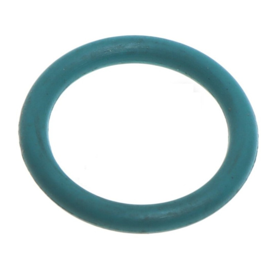 NMV7200-0102 Кольцо уплотнительное КАМАЗ-54901 "Spaico"