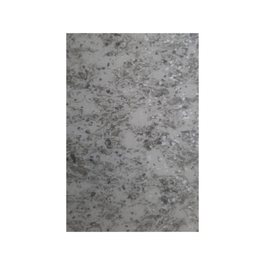 Линолеум коммерческий 4000x0,70x2,0 мм, Premium, RU Nevada 2, Juteks, ТУ 5771-006-97450201-2014