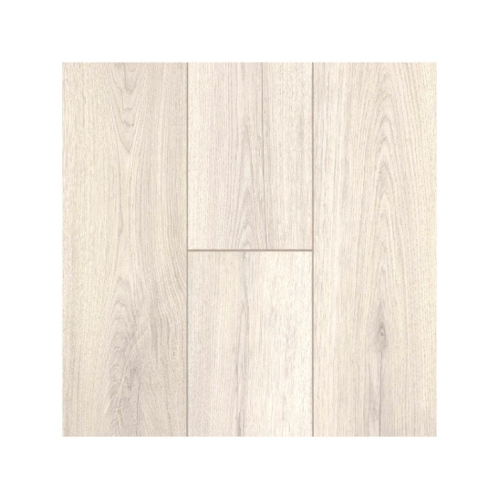 Ламинат с фаской Floorpan Ультрамарин/Ultramarine Дуб гавана 1380x193x10 мм, 34 класс, Россия