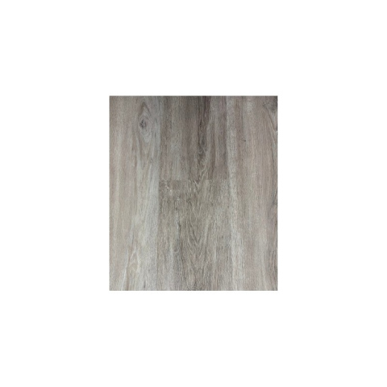 Виниловая плитка SPC ROYAL FLOOR Base, Дуб Таун, 1220x182x3,5 мм, 0,3 мм, Микро фаска, 42 класс