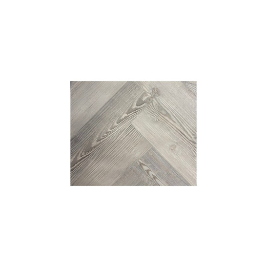 Виниловая плитка SPC ROYAL FLOOR Style, Дуб Шанжан ёлочка, 625x125x4,0 мм, 0,3 мм, Микро фаска, 42 класс