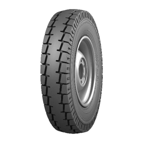 Шина 8,25-15   Voltyre ЛФ-268, нс12, 143B, с/к, без об/лент, (Волтайр), г. Волжский, погрузчик, прицеп