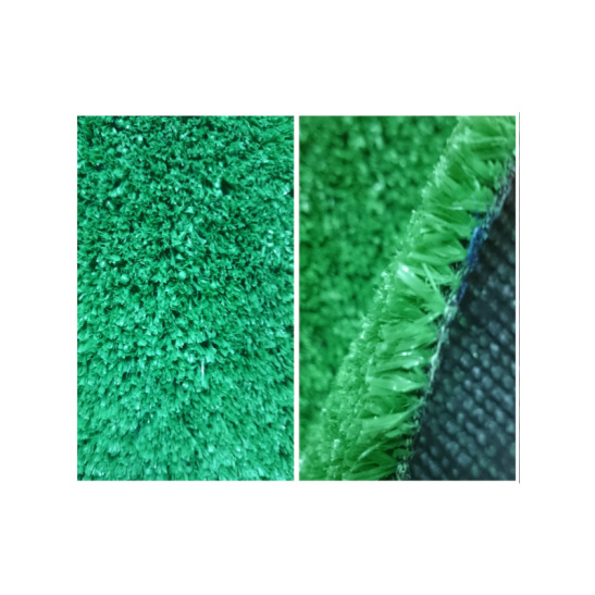 Ковровое покрытие, травка 4000*7мм(BM370), Китай ARTIFICIAL GRASS 