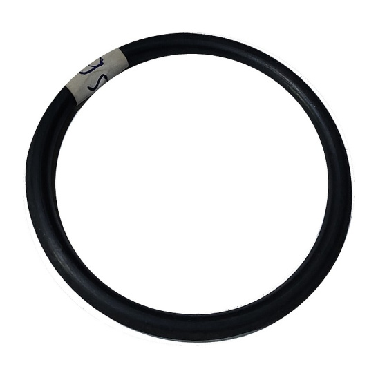 С41R92.3104032 Кольцо уплотнительное подшипника задней ступицы FAG/58*4/ ГАЗель-Next 4.6т C41R92.3104020-01 ГАЗ Оригинал