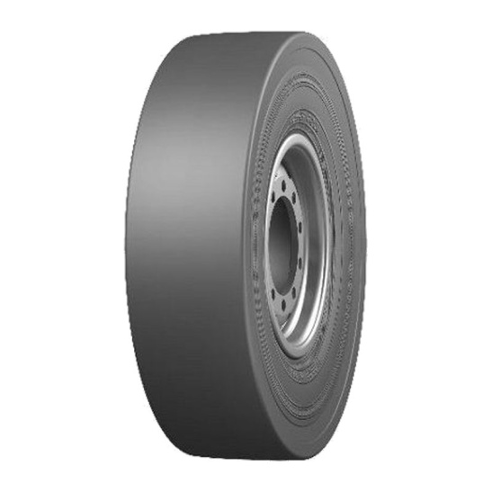 Шина 11.00-20 (300-508) Voltyre Ф-213А, нс12, 155A3, с/к, без об/лент, (Волтайр), г. Волжский, самоходные катки
