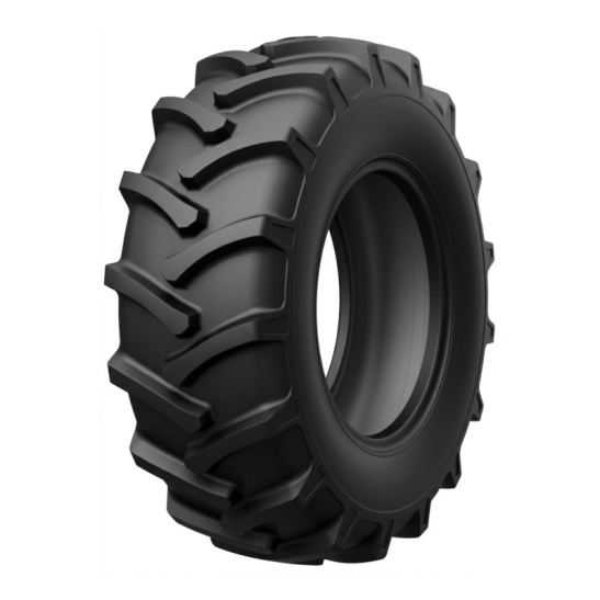 Сельхозшина 11,2-24 ROADHIKER QZ-702, нс8, 117A6, с/к, (Роадхакер), Китай