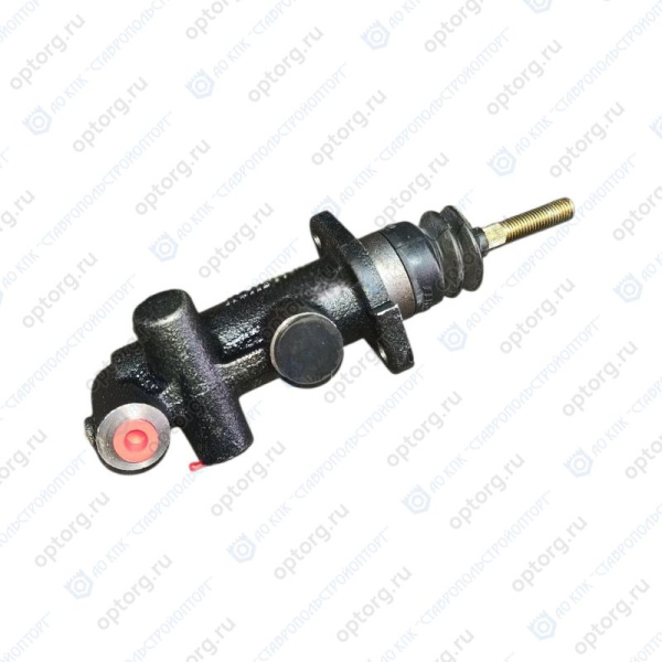 С2602 Цилиндр главный привода сцепления(аналог 2022-1602810)
