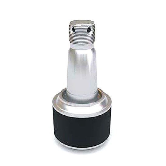 5511-2919026 ПАЛЕЦ РЕАКТИВНЫЙ С РМШ Н/Образца Ростар