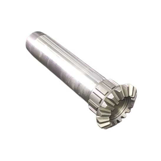 52-2303030 Шестерня МТЗ z=16 (аналог)
