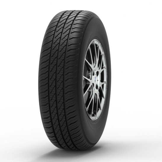 Шина 185/65R14 Кама -365 (НК-241), 86H, б/к, всесезонная, M+S, г. Нижнекамск, (заводской ремонт латкой), УЦЕНЕННЫЙ
