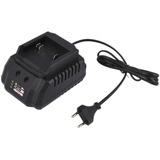Зарядное устройство PROFIPOWER 18-21В Li-ion   A1155