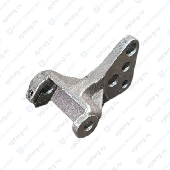 240-3701056-Д Кронштейн