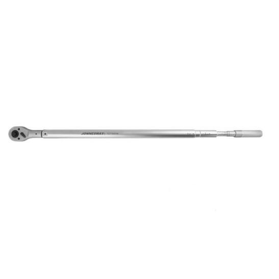 Ключ динамометрический 300-1500 Hм 1" Jonnesway T271500N