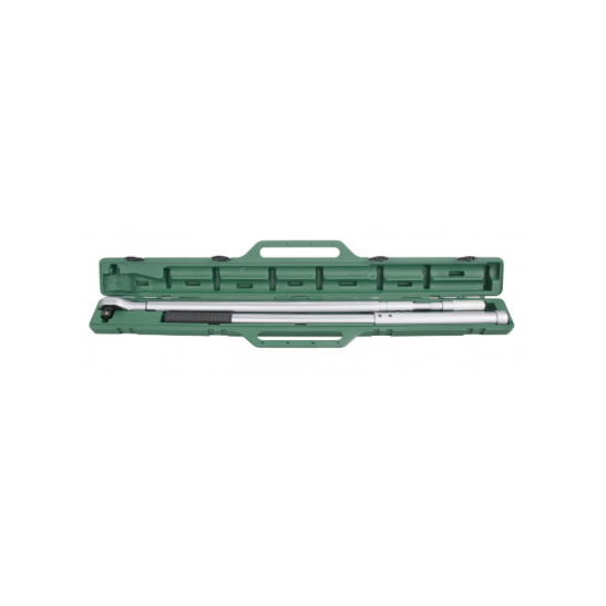 Ключ динамометрический 400-2000 Hм 1" Jonnesway T272000N