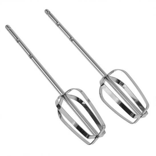 Миксер Delta Lux DE-7707, 500 Вт, черный