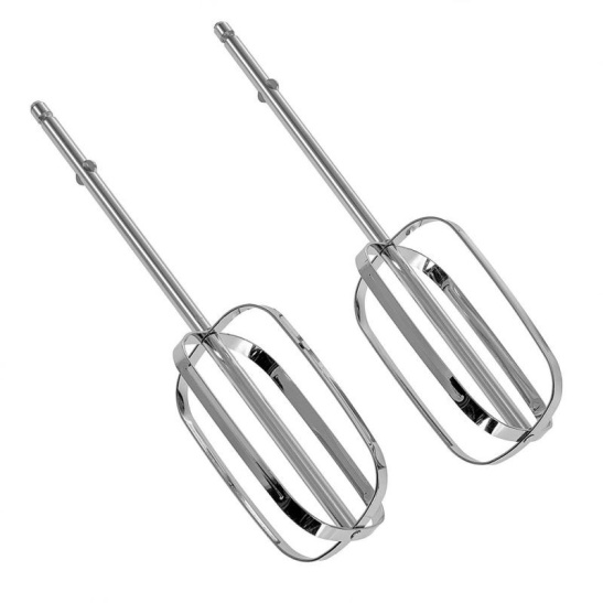 Миксер Delta Lux DE-7708, 700 Вт, черный