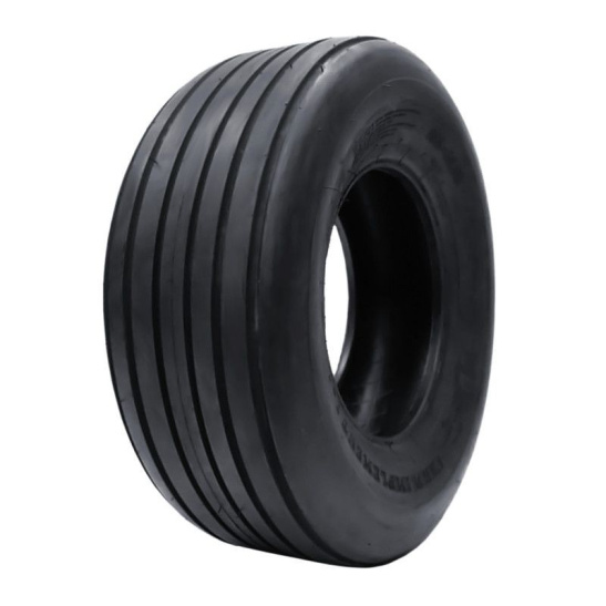 Сельхозшина 31x13,50-15 Sunstyer I-1 FARM SERVICE, нс12, 124D, б/к, (Санстайер), Индия