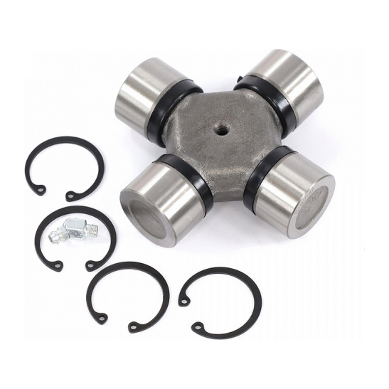RG4530307-01 Крестовина в сборе 35х106 для а/м Г- он C41R11 NEXT кардан TIRSAN RIGINAL