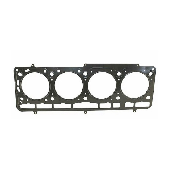 TKG-1003020-63 Прокладка головки цилиндров дв. А274 (металлическая); TANAKI