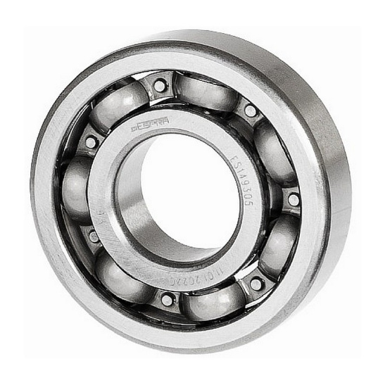Подшипник P6 C3 (ULTRAPRECISIO) КПП промежуточного вала ГАЗель Next (6305)  ES149305