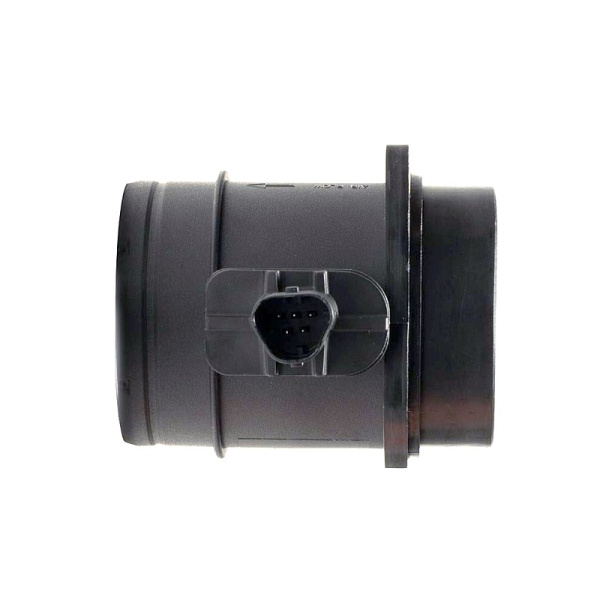 21700-1130010 AE (взамен 0280218225 BOSCH) ДАТЧИК МАССОВОГО РАСХОДА ВОЗДУХА (ДМРВ) ВАЗ-2170 ПРИОРА (электронная педаль) "АвтоЭлектрика"