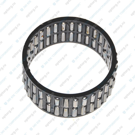 Подшипник 664812 Е UBP 62x70x45 мм