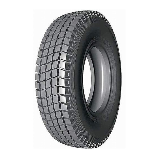 Шина 12,00R20 (320R508) Кама 310, нс18, 154/149J, с/к, без об/лент, M+S, г. Нижнекамск