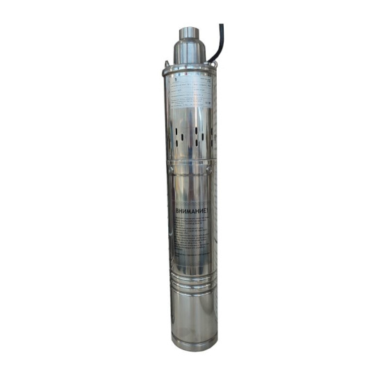 Насос скважинный Centurion винтовой SP 750