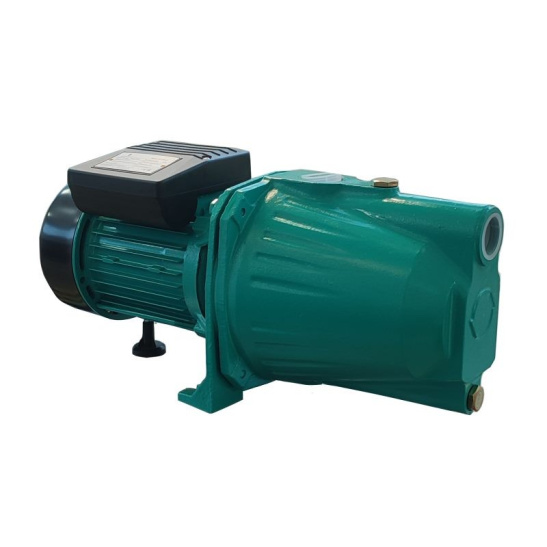 Насос поверхностный Centurion AJC60AP 