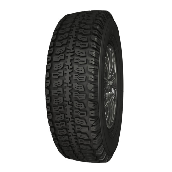 Шина 205/70R16 NorTec WT-580, 97Q, б/к, зимняя, M+S, (Нортек), г. Барнаул, Нива (аналог Кама-Флейм)