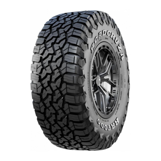 Шина 215/65R16 ROADCRUZA RA7000, XL 102H, б/к, всесезонная, (Роадкруза), Китай, (х/т) (голубые буквы на боковине),3PMSF